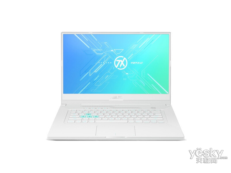 ��˶��ѡair(i7 11375H/16GB/1TB/RTX3070)