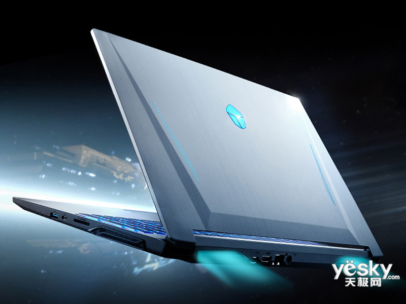 雷神911mt黑武士豪华版(i5 10500h/16gb/512gb/rtx3060)