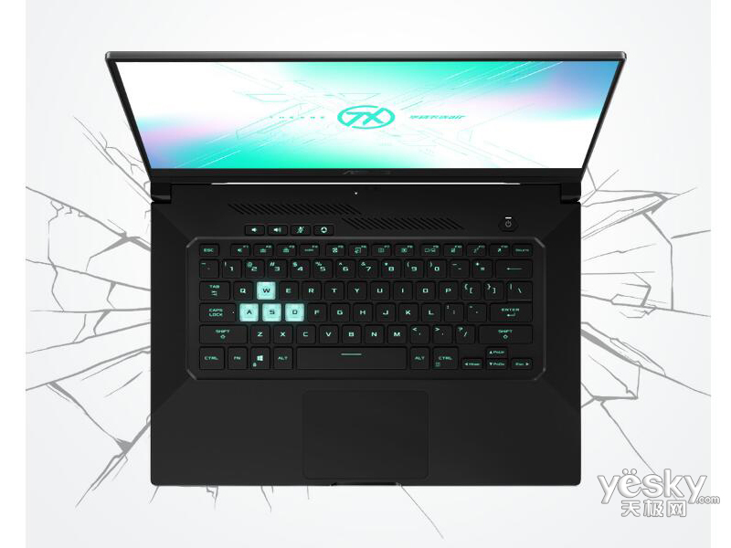 ��˶��ѡair(i7 11370H/16GB/512GB/RTX3060)