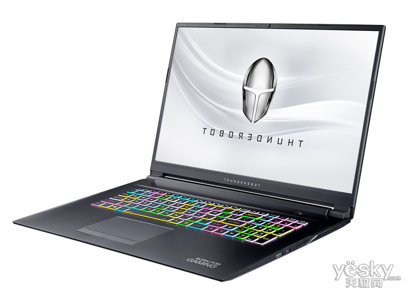 ����911 Plus 2�����ް�(i7 10870H/16GB/512GB/RTX3060)