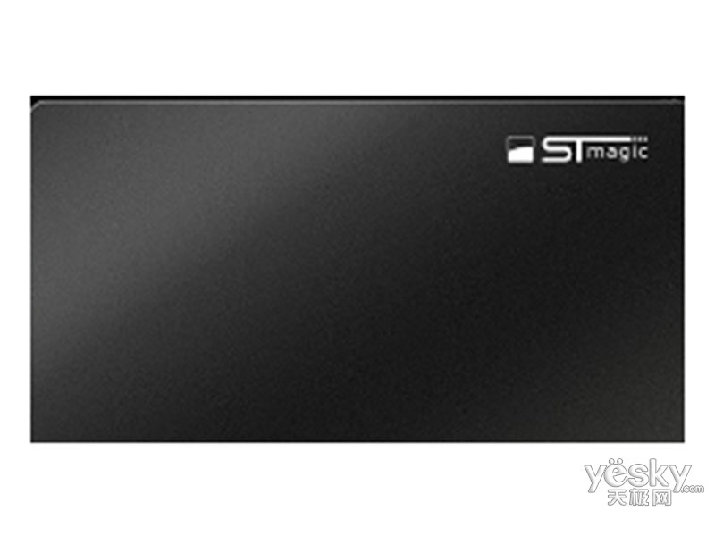 ST-magic SX100(128GB)