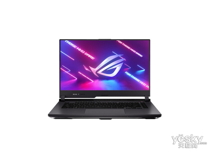 ROG ħ��5Plus(R9 5900HX/16GB/1TB/RTX3070)