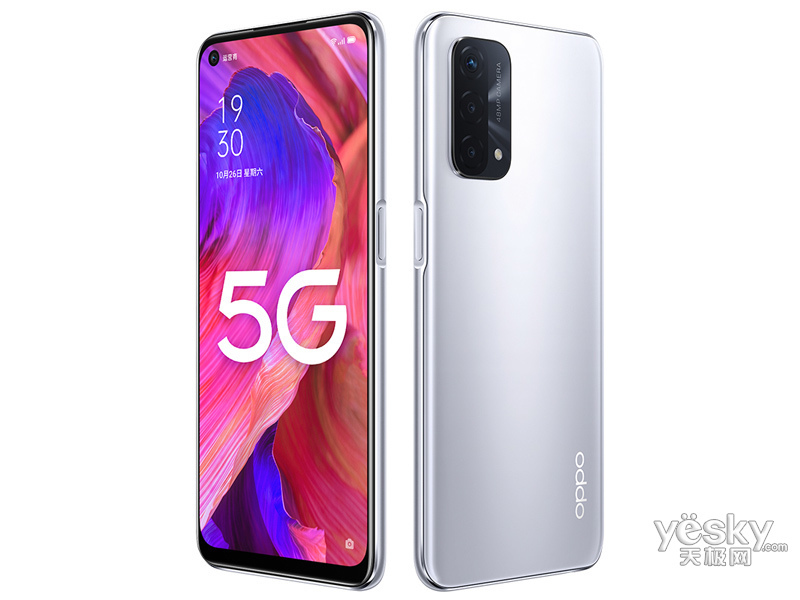 OPPO A93(8GB/256GB/5G��)