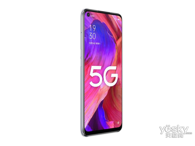 OPPO A93(8GB/256GB/5G��)