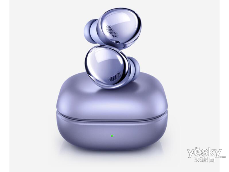 ����Galaxy Buds Pro