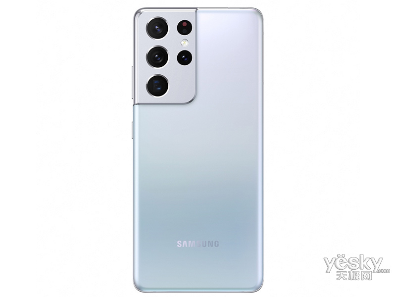 ����Galaxy S21 Ultra(16GB/512GB/5G��)