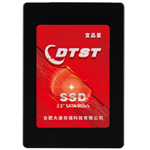大唐存储DT300(240GB) 固态硬盘/大唐存储