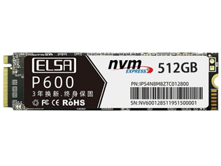 ����ɯP600(512GB)ͼƬ