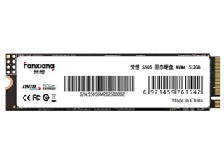 S505(512GB)ͼƬ