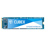 �ٰ�CP2000(256GB) ��̬Ӳ��/�ٰ�