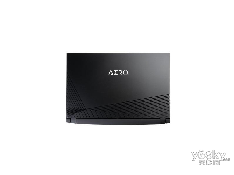 ����AERO 15 2021(i7 10870H/32GB/1TB/RTX3070MQ)