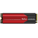 �ʿƾ�ӰN950E PRO(500GB) ��̬Ӳ��/�ʿ�