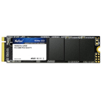 �ʿƾ�ӰN930E PRO(128GB) ��̬Ӳ��/�ʿ�