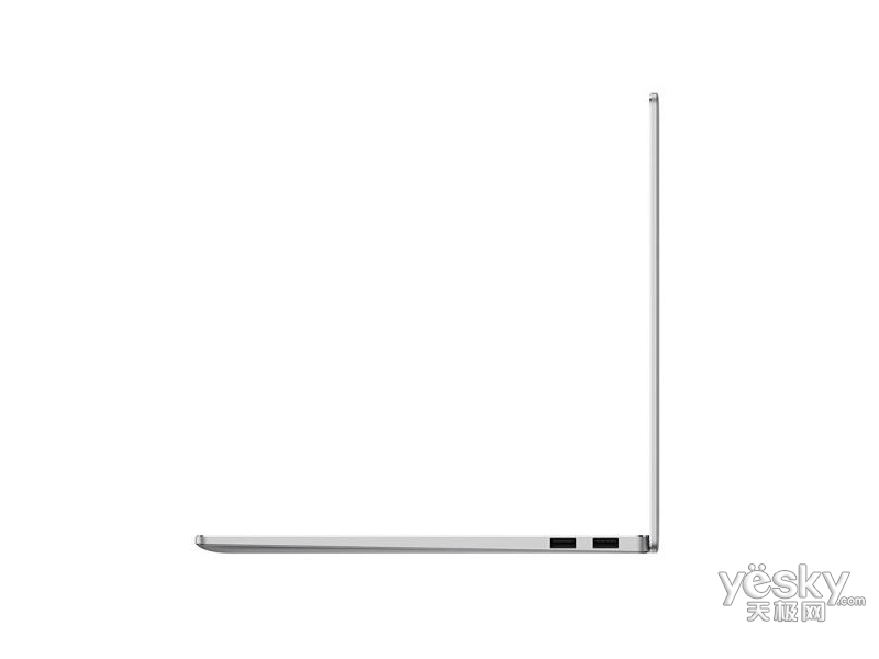 ��ΪMateBook 14 2021��(i7 1165G7/16GB/512GB/MX450)