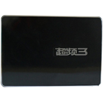 超频三讯飞P200(512GB) 固态硬盘/超频三
