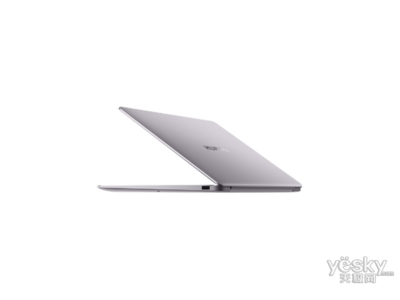 ΪMateBook 13 2021(i7 1165G7/16GB/512GB/Կ)