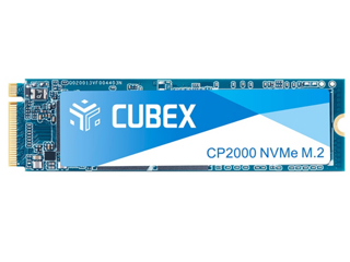�ٰ�CP2000(256GB)