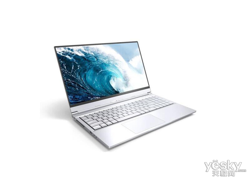 ��е����Umi Pro 3(i7 10875H/32GB/1TB/RTX3060)