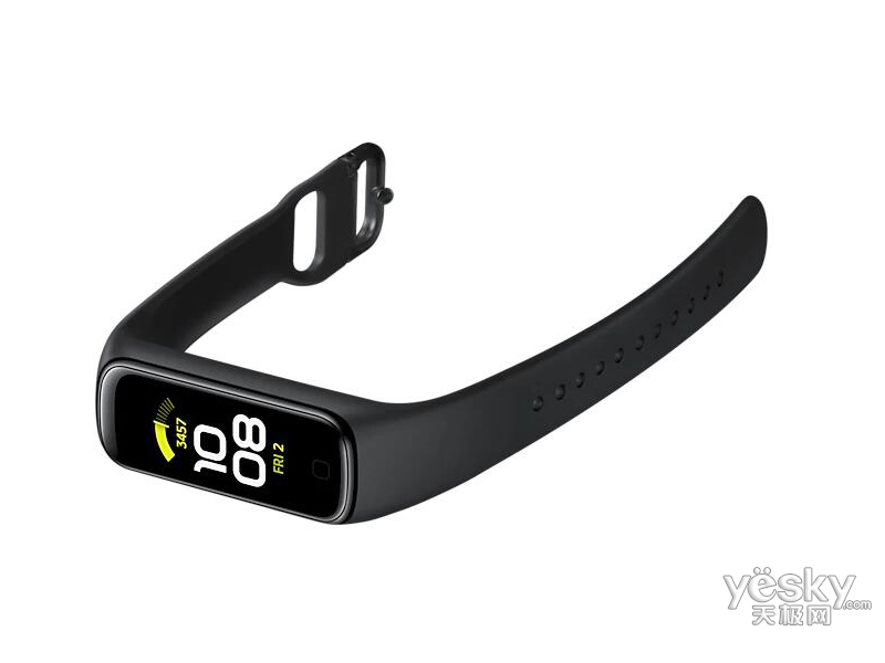 ����Galaxy Fit2