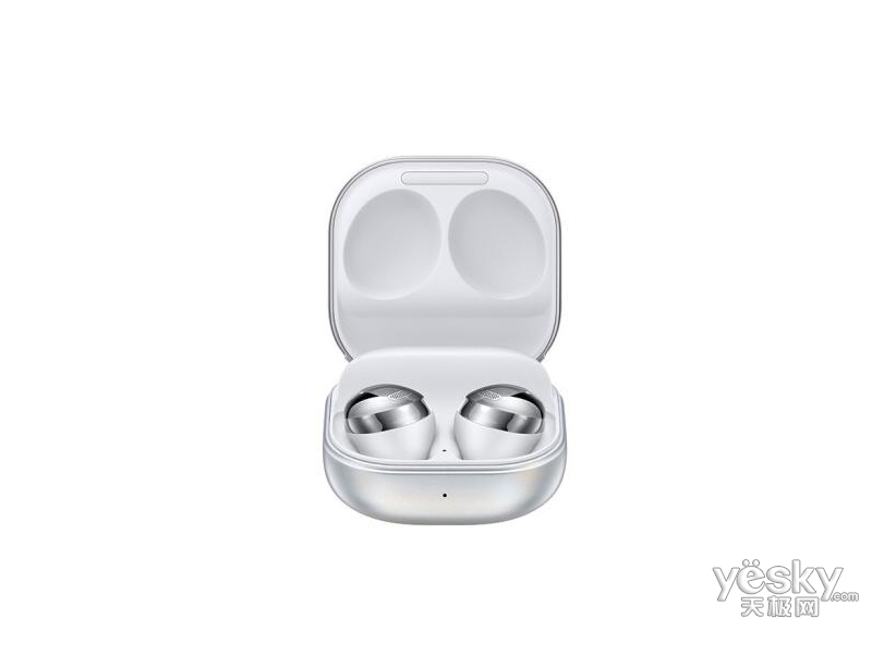 ����Galaxy Buds Pro