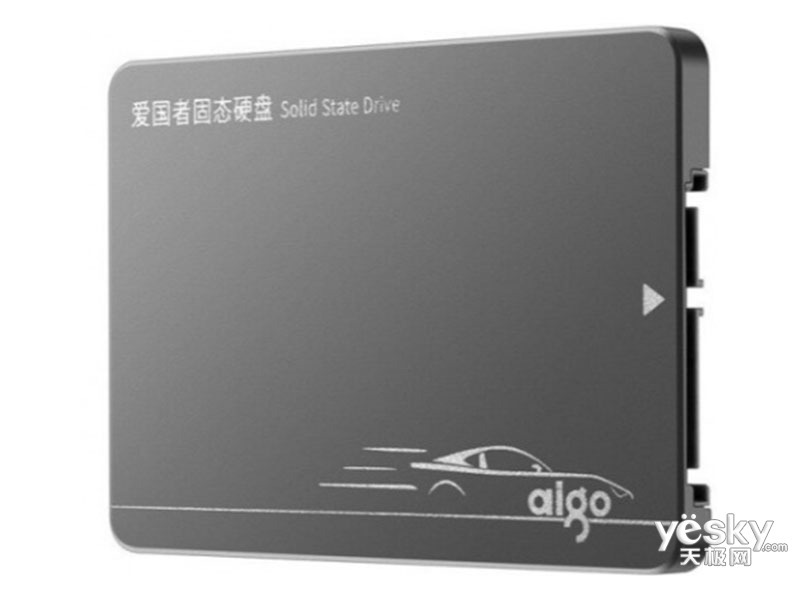 S500(1TB)