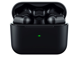 Razer ս������������רҵ��ͼƬ