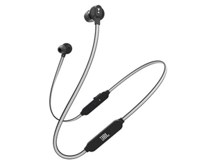 JBL C135BTͼƬ