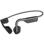 AfterShokz AS660 /AfterShokz