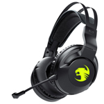 Elo 7.1 Air /