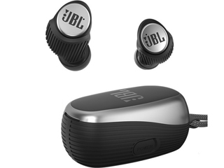 JBL REFELCT X600TWS