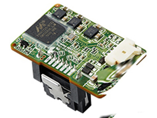 InnoDisk ˶SATADOM-SH Type D 3SE4(8GB)ͼƬ