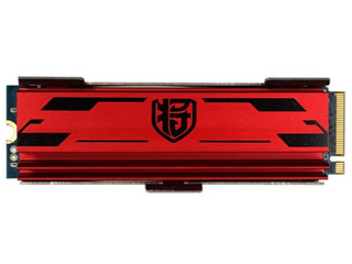 Ӱ�ۺڽ� M.2 Pro(240GB)ͼƬ