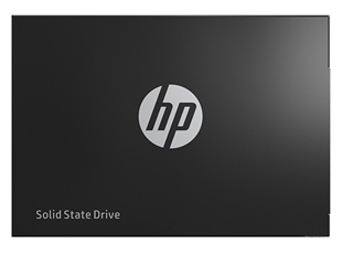 S750(256GB)