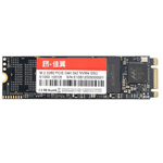 ����E1000 M.2 2280(240GB) ��̬Ӳ��/����