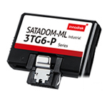 InnoDisk ˶3TG6-P SATA(64GB) ̬Ӳ/InnoDisk