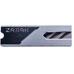 扎达克SPARK M.2(3TB) 固态硬盘/扎达克