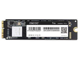 OSCOO ON900A(256GB)
