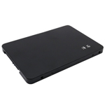 ��ʯZS1010(512GB) ��̬Ӳ��/��ʯ