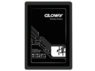 ��������STKϵ��(480GB)