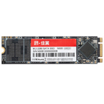 ����N500 M.2 2280(256GB) ��̬Ӳ��/����