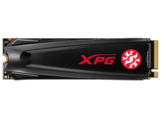 XPG S11 Lite(1TB)ͼƬ