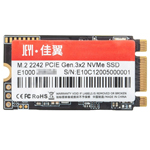 ����E1000 M.2 2242(128GB) ��̬Ӳ��/����