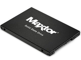 ϣ������Z1(240GB)ͼƬ