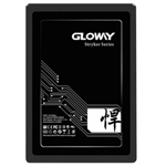 ��������STKϵ��(240GB) ��̬Ӳ��/����