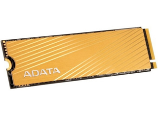 FALCON(512GB)