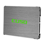����SATA3 ����������(120GB) ��̬Ӳ��/����