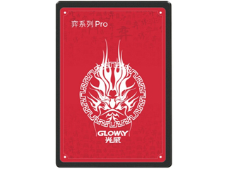 ������ϵ��Pro(256GB)ͼƬ