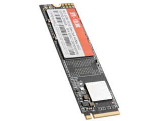 ����E2000(256GB)ͼƬ