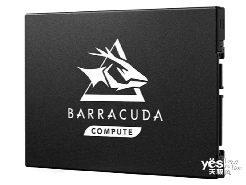 ϣ�ݿ���Q1(480GB)