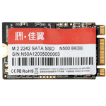 ����N500 M.2 2242(256GB) ��̬Ӳ��/����